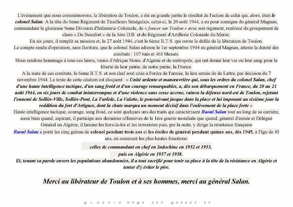 2023 08 28 TOULON HOMMAGE AU GAL. RAOUL SALAN LIBERATEUR DE TOULON (0).jpg